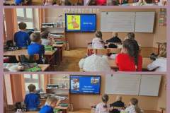 acadb586-fee6-4b0e-a522-519e39df3a54