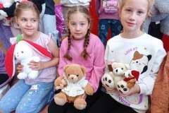 ae11f7c1-4a55-45ca-a8e8-b7053c2c2607