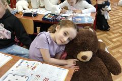 b4a93437-d7ed-4c12-9b73-480cb11569ae