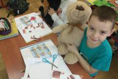 b5f73b46-bb2a-495e-b98d-8fcf6eb62571