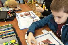 b946b03e-1622-4e6b-95f1-62712b8e7d9b