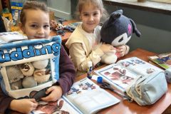 c50b129c-f47e-4566-ae63-17bdffa95017