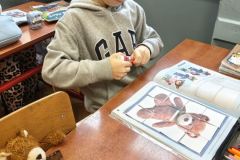 cc7b39ce-7597-46a7-95a4-3583df04393a