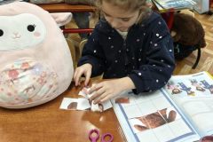 d9796093-1b2a-4a6c-b526-b40694758639