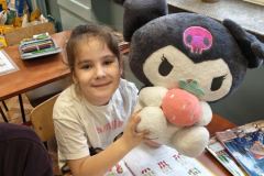 e23b04c4-f7b6-4abf-abfb-3319fc2d09da