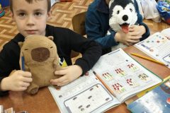 f2edb528-5ea9-40ac-8740-9600f7ec57bc