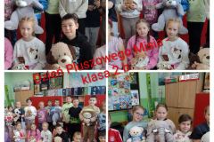 f5676a65-a862-4202-acc7-7659622c9271