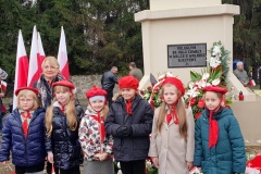 1a53709d-504e-4c77-89b3-e003e24b8a6d