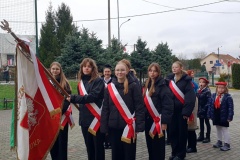 1c95fa36-92d7-4e33-8be8-46b9459cf8df