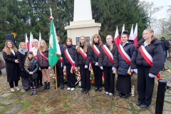 25318203-e623-4614-9b7a-69c30c9a637e