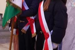 3c05d8bf-4ff3-4aaa-bd14-dbd0ef71f0b1