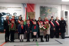 43f9e46a-0cf4-4bc1-990a-6af0e95c351a