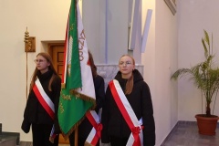 565d3f00-22a2-40ec-94de-80bc5052b622