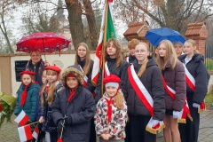 8115e773-7618-4d24-a460-c2c956b699a4