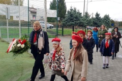 cec32383-1a3d-4ab2-acab-ace959f86a19