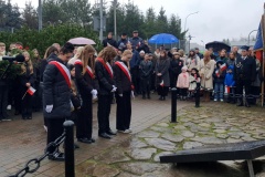 deb5865c-a3ce-48d9-b959-e8e3c1dd709f