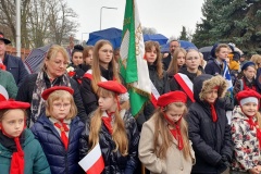 deece7b0-93b1-4068-ba63-9466e5d3744e