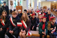 e2859c85-8e6d-4fc3-aca0-c7db88521fbc