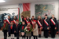 f88c1b4f-5fa7-4bfa-b9e6-c6288d34a6ef