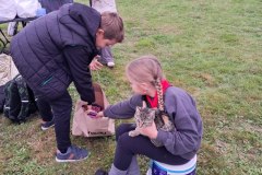 0214c76c-738d-43d2-8116-fd53275aa468