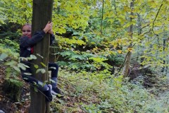 0525c3a8-49a7-41b0-a025-04606c3cdffc