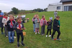 0d32320c-26c6-458b-9bf2-f00a1a7d3173