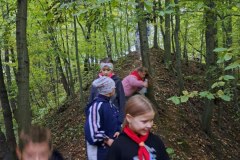 0f613f67-67a3-40ca-972e-6f6e0b6a1a45