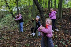 1323acb9-90b9-421b-bf42-6acff5cda664