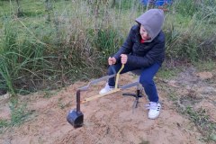 19df0b64-75cf-48b5-85a1-91fd6c47e5c2