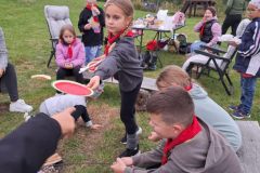 29af6ea1-7b28-4c8b-aae7-ea04eaa06e5e