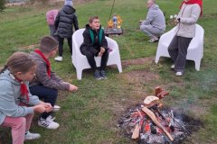 2d2f1c0e-1e01-4923-bff6-61a7b372696d