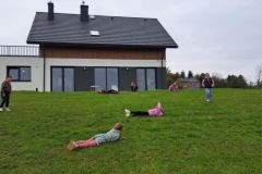 41b4c064-14b0-4bff-ac53-d7e633a1704d