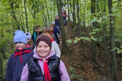 5286cb99-02b9-4ec7-8dc2-40571ccadde8