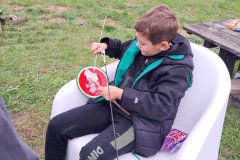 614a7ceb-15d9-4af2-96ab-9ab11ac9aeb8