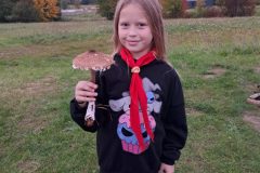 6b2df3cb-9e75-42e8-9691-0517a6850c45