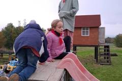 717fca3d-26f9-4273-ba3b-df834befec35