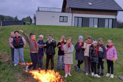 7af108df-0a6c-4ad1-b211-9d6b54d70877