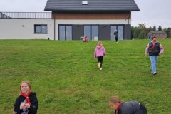 9977fabf-17f9-4d64-bef2-a127f9ef994d