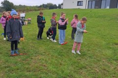 a8d59078-d7ec-472f-8ffe-023a5f96d91e