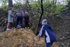 aa746a2e-e43f-4474-804a-8553182472d2