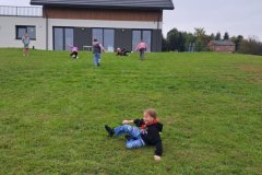 bef6741f-1dee-4a18-9187-89788f84a435