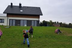 dd56610c-fc9b-432a-8ab7-8cb5eafd1d58