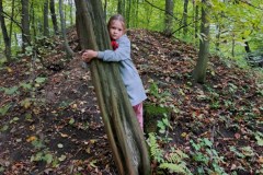 f84d243b-8d9d-4685-a4cd-cd3aa44febb1