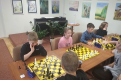 312202574_663800075097939_6713140452579662291_n