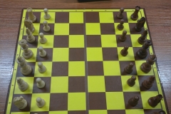 312454983_3360216314221191_5747772027747834151_n