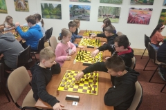 312553417_519318869685254_3840160841479564082_n
