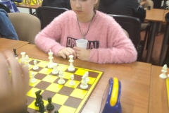 312738892_622834542932500_4104979944404986490_n