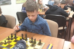 312742343_3342661025979319_4658776413542745836_n