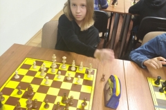 312807203_5667307596652734_7081971661474409808_n