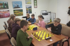 312837457_5195198750582381_3108813816400134660_n